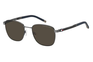 TOMMY HILFIGER TH 2138/S SVK