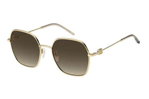 TOMMY HILFIGER TH 2150/S 84E