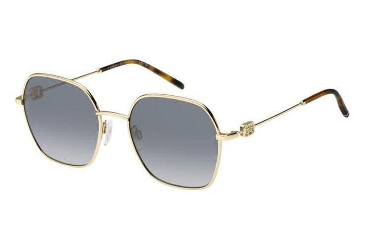 TOMMY HILFIGER TH 2150/S LKS