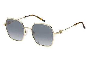 TOMMY HILFIGER TH 2150/S LKS