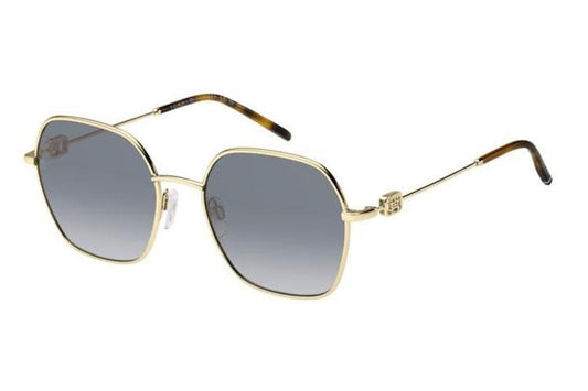 TOMMY HILFIGER TH 2150/S LKS