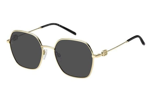 TOMMY HILFIGER TH 2150/S RHL