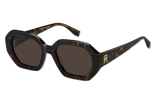 TOMMY HILFIGER TH 2155/S 086