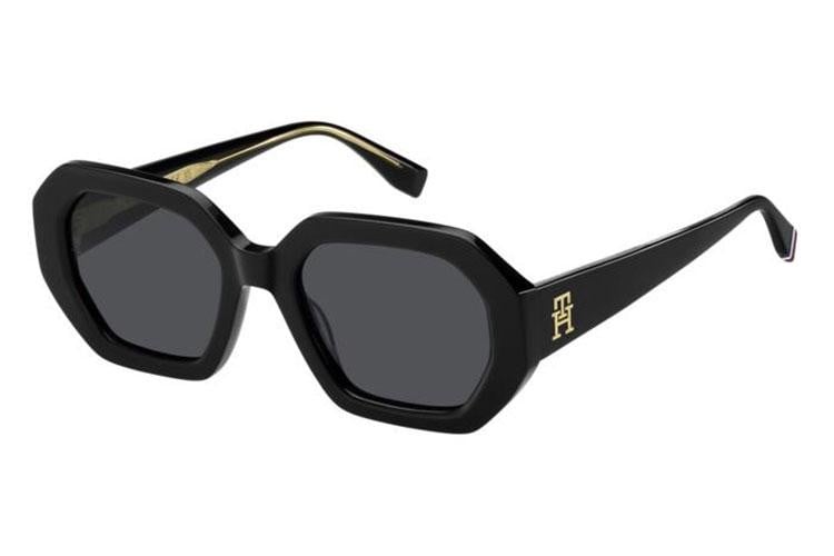 TOMMY HILFIGER TH 2155/S 807