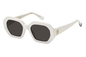 TOMMY HILFIGER TH 2155/S SZJ