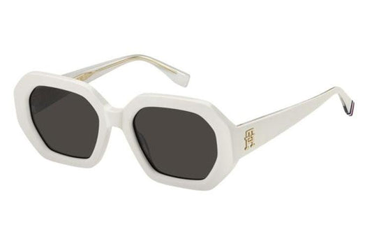 TOMMY HILFIGER TH 2155/S SZJ