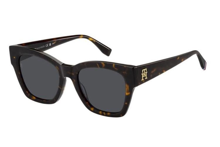 TOMMY HILFIGER TH 2156/S 086