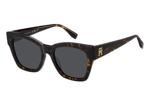 TOMMY HILFIGER TH 2156/S 086