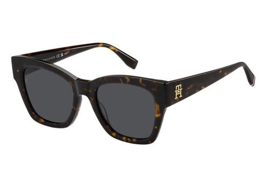 TOMMY HILFIGER TH 2156/S 086