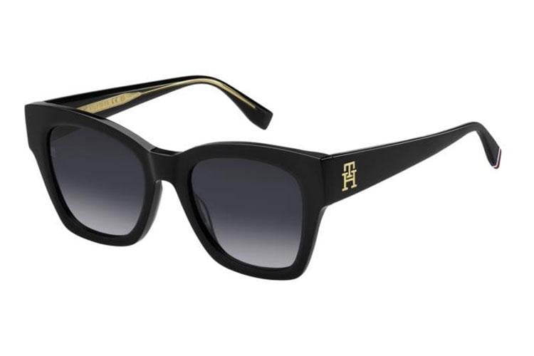 TOMMY HILFIGER TH 2156/S 807
