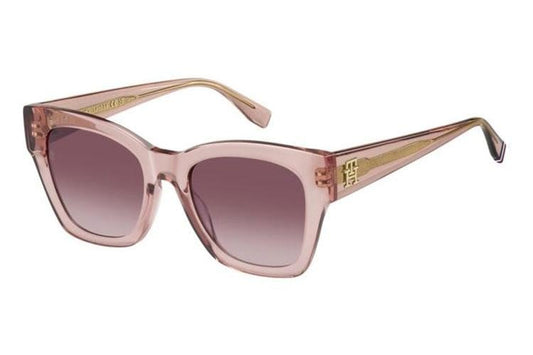 TOMMY HILFIGER TH 2156/S 35J