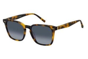 TOMMY HILFIGER TH 2158/S 086