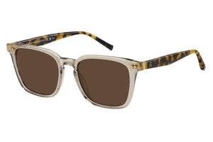 TOMMY HILFIGER TH 2158/S 10A