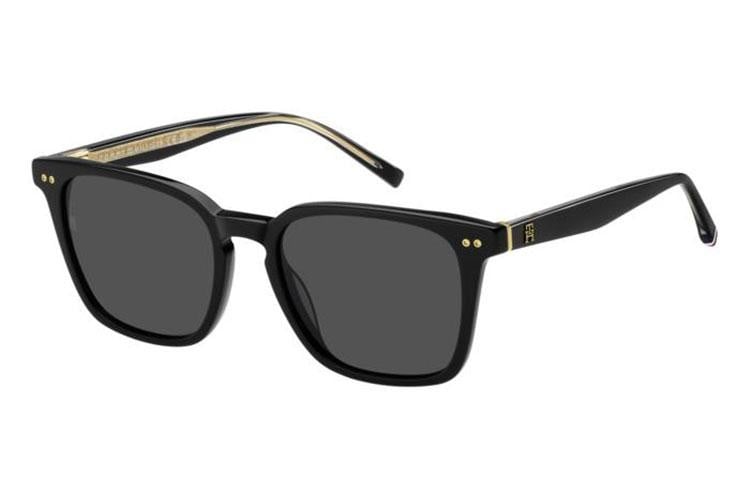 TOMMY HILFIGER TH 2158/S 807
