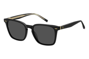 TOMMY HILFIGER TH 2158/S 807
