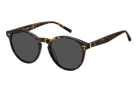 TOMMY HILFIGER TH 2159/S 086