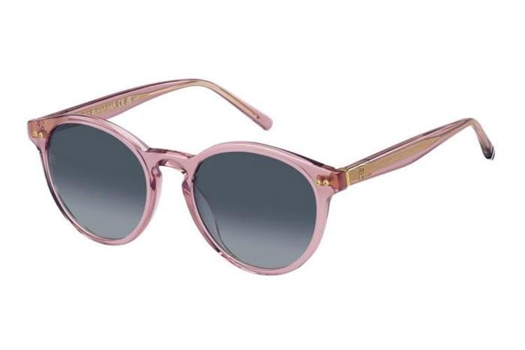 TOMMY HILFIGER TH 2159/S 35J