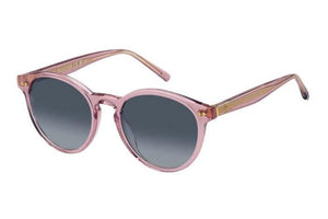 TOMMY HILFIGER TH 2159/S 35J