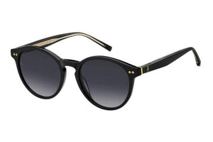 TOMMY HILFIGER TH 2159/S 807