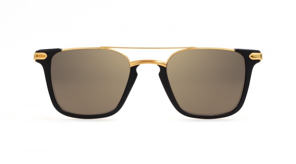 MAYBACH THE BLUES I G-ABM-Z28