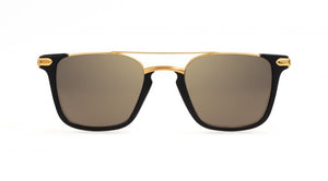 MAYBACH THE BLUES I G-ABM-Z28