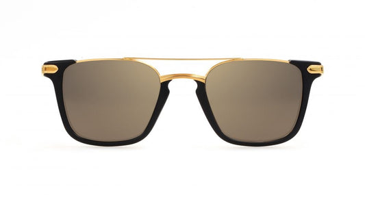 MAYBACH THE BLUES I G-ABM-Z28