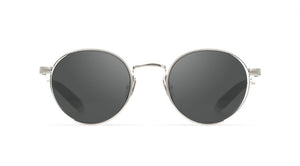 MAYBACH THE BOULEVARD P-ABM-Z36
