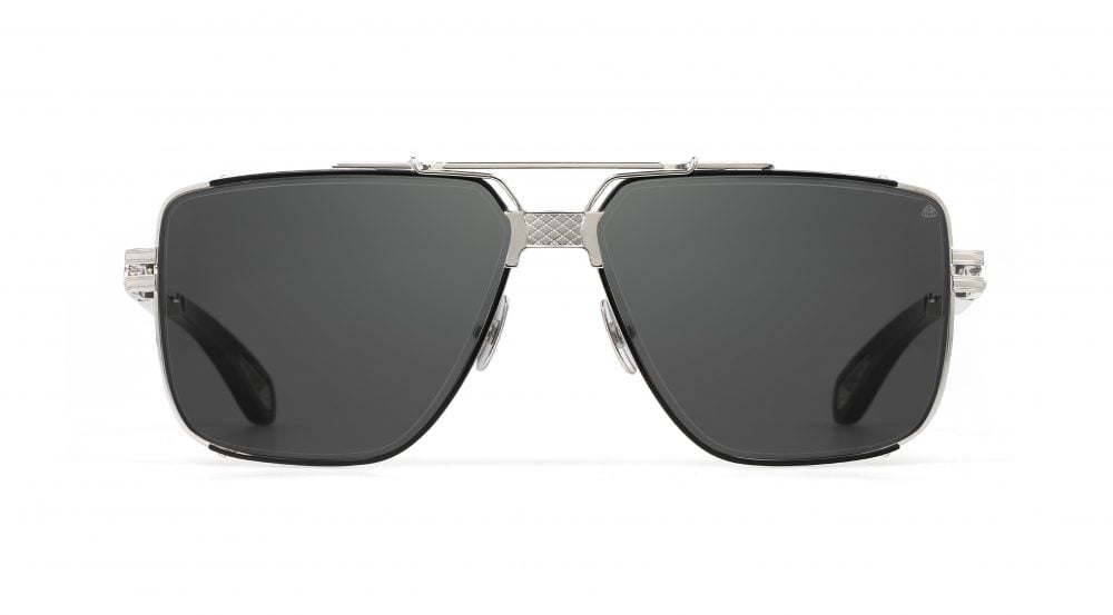 MAYBACH THE DAWN P/B-WCA-Z36