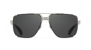 MAYBACH THE DAWN P/B-WCA-Z36
