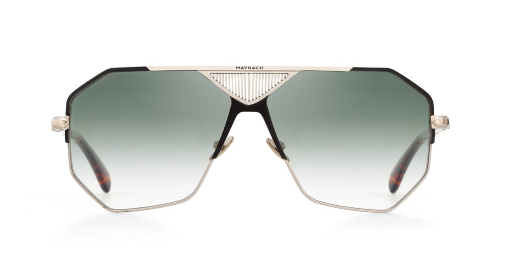 MAYBACH THE GRAND CHG/B-AW-Z57