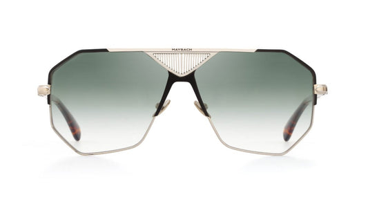 MAYBACH THE GRAND CHG/B-AW-Z57