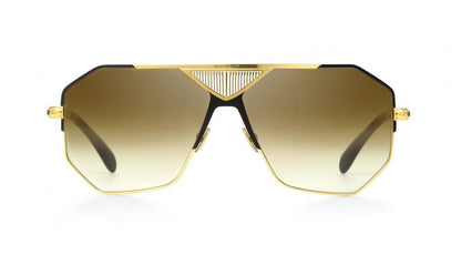 MAYBACH THE GRAND G/B-ABM-Z20