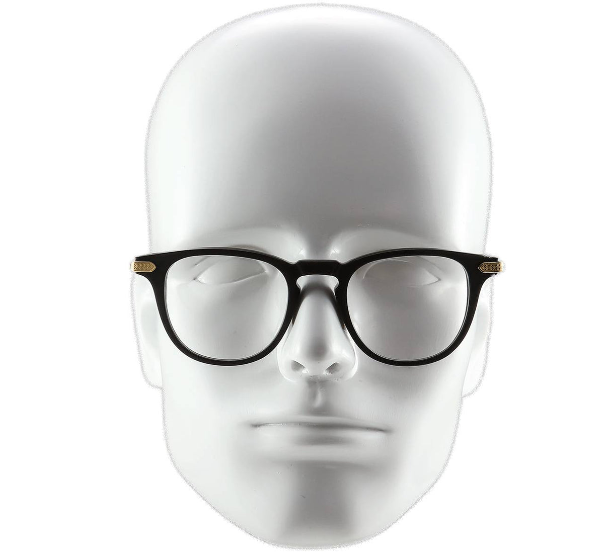 MAYBACH THE ORATOR I