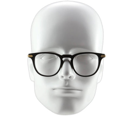 MAYBACH THE ORATOR I