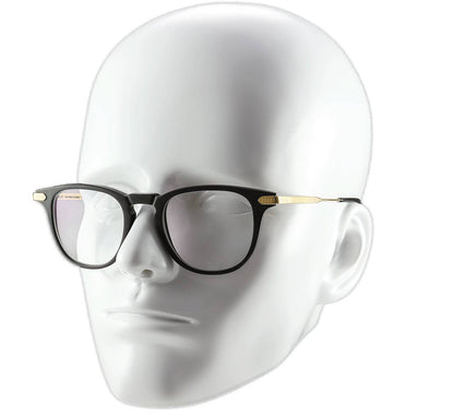 MAYBACH THE ORATOR I