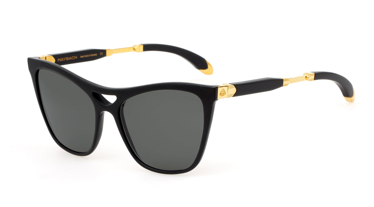 MAYBACH MM THE BOLD II G-HFM-Z36