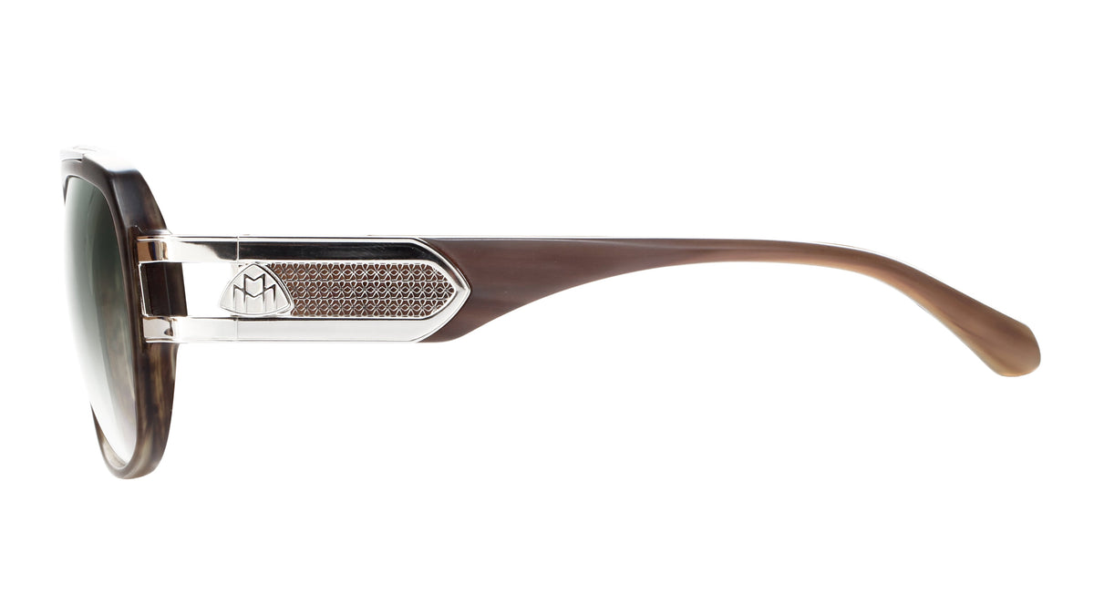MAYBACH THE BOSS I P-HBAM-Z54