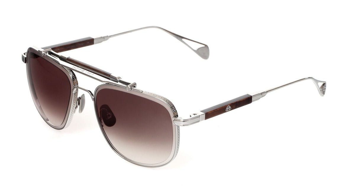 MAYBACH THE OBSERVER II Z21
