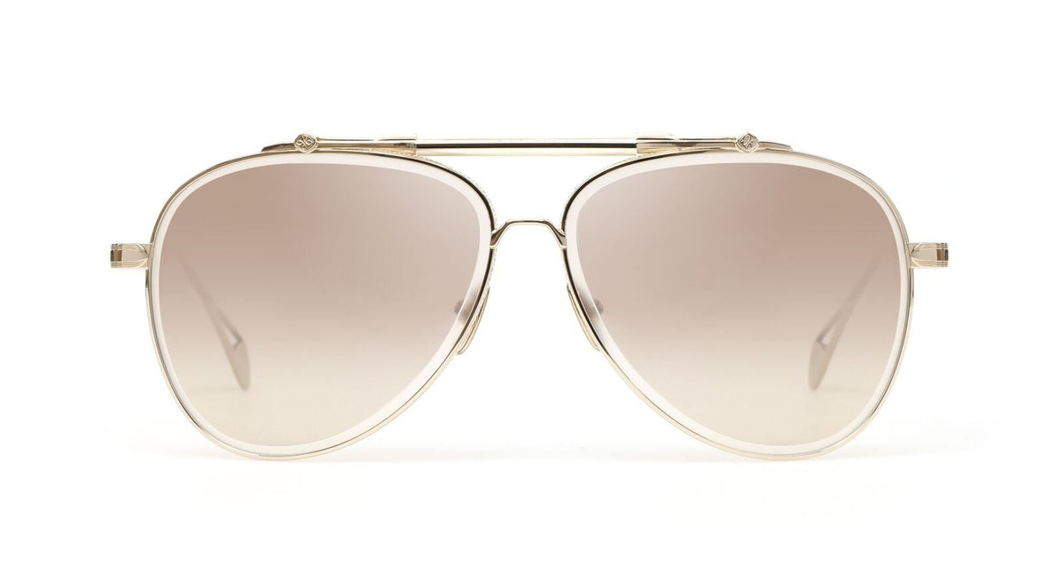 MAYBACH THE OBSERVER I Z58