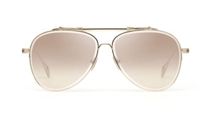 MAYBACH THE OBSERVER I Z58