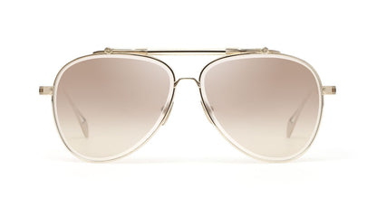MAYBACH THE OBSERVER I Z58