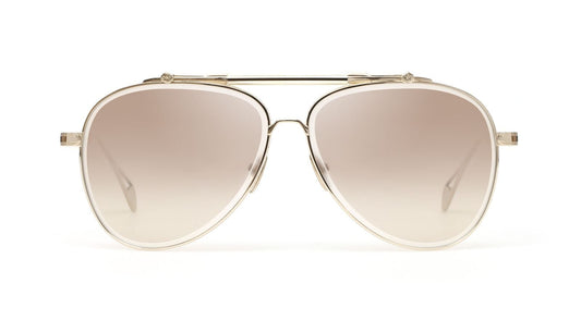 MAYBACH THE OBSERVER I Z58