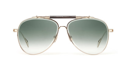 MAYBACH THE OBSERVER I Z57