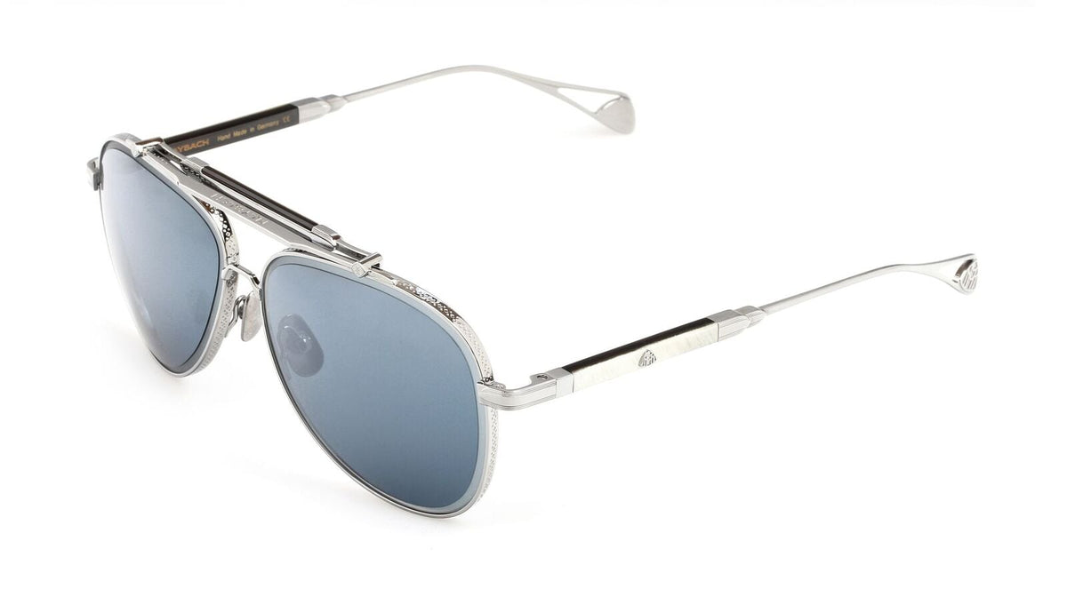 MAYBACH THE OBSERVER I Z29