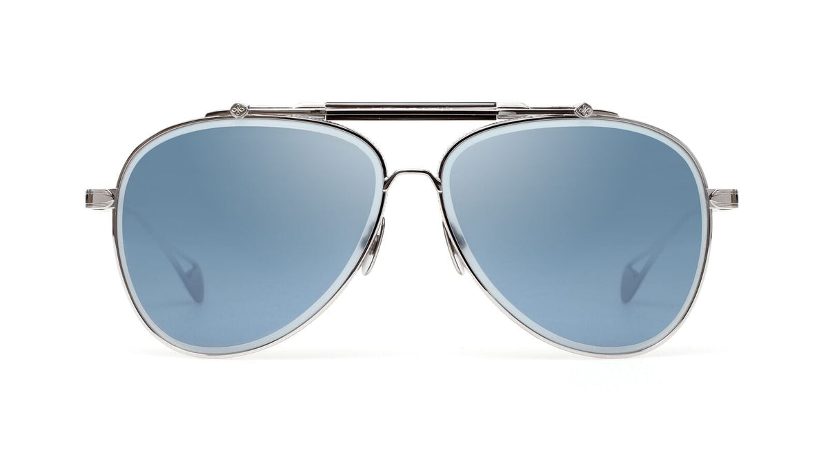 MAYBACH THE OBSERVER I Z29