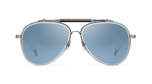MAYBACH THE OBSERVER I Z29