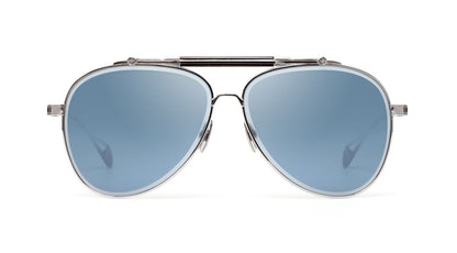 MAYBACH THE OBSERVER I Z29