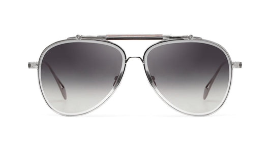 MAYBACH THE OBSERVER I Z22