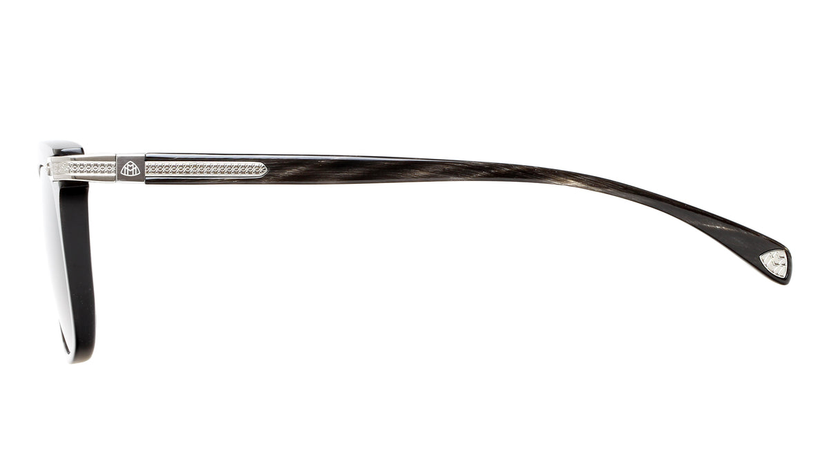 MAYBACH THE PULSE I R-HB-Z36