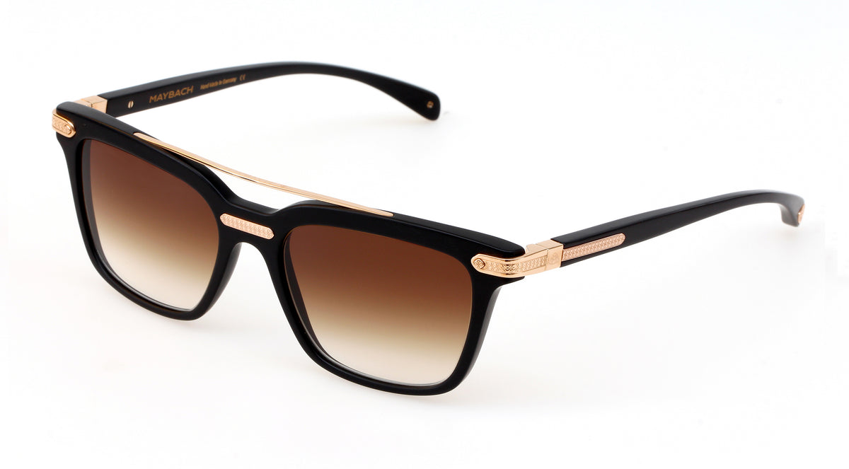 MAYBACH THE PULSE I RG-HFM-Z33